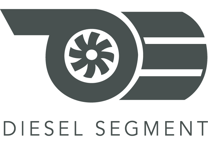 Diesel Segment